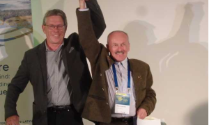 Schermata 2019 10 10 alle 14.54.59