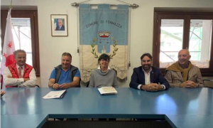 Schermata 2019 10 14 alle 16.09.39