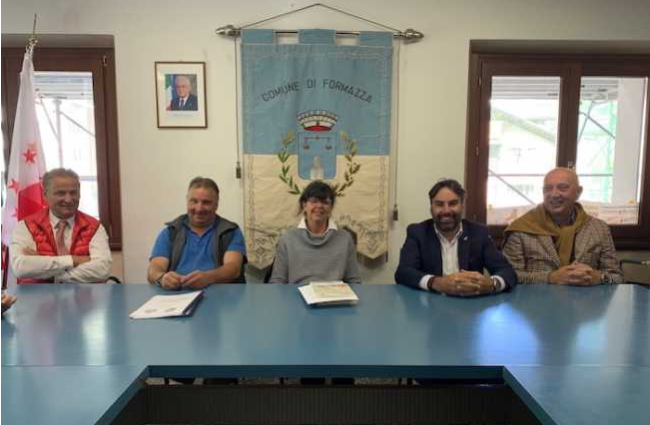 Schermata 2019 10 14 alle 16.09.39