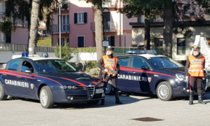 Schermata 2019 10 18 alle 15.44.03
