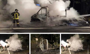 Schermata 2019 10 23 alle 18.20.57