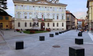 Schermata 2019 10 23 alle 18.22.26