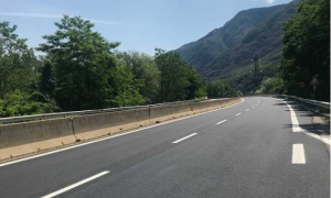 Schermata 2019 10 23 alle 18.25.52