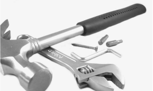 Schermata 2019 10 29 alle 14.10.37