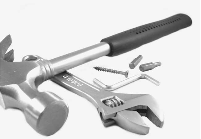 Schermata 2019 10 29 alle 14.10.37