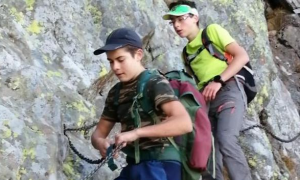 Schermata 2019 10 30 alle 17.42.23