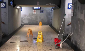 Schermata 2019 10 30 alle 17.47.46