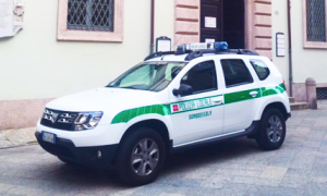 Schermata 2019 10 30 alle 17.50.49