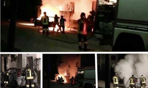 Schermata 2019 10 30 alle 17.53.09