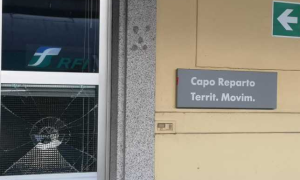 Schermata 2019 11 16 alle 10.41.39