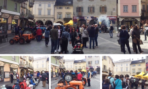 Schermata 2019 11 18 alle 15.12.35