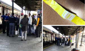 Schermata 2019 11 18 alle 15.14.22