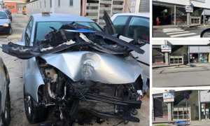 Schermata 2019 11 18 alle 15.15.57