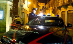 Schermata 2019 11 22 alle 15.13.38