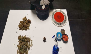 Schermata 2019 11 22 alle 15.16.01