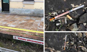 Schermata 2019 11 22 alle 15.17.56