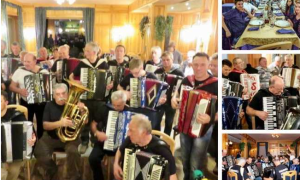 Schermata 2019 11 22 alle 15.19.52