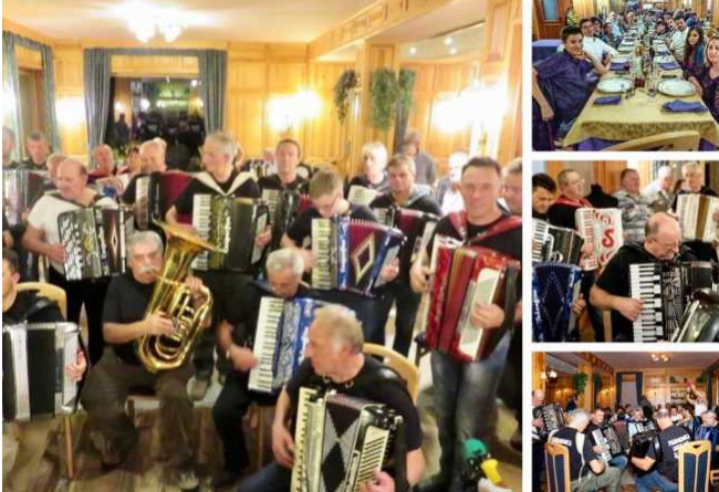 Schermata 2019 11 22 alle 15.19.52