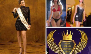 Schermata 2019 11 22 alle 15.23.42