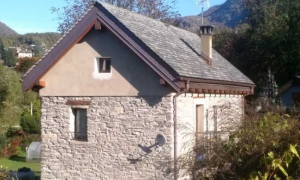 Schermata 2019 11 22 alle 15.26.03