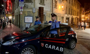 Schermata 2019 12 05 alle 15.41.10