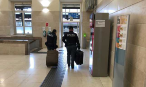 Schermata 2019 12 05 alle 15.43.17