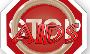 Schermata 2019 12 06 alle 14.15.37