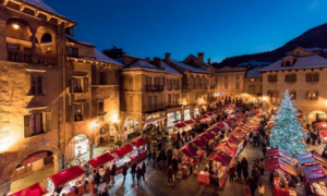 Schermata 2019 12 12 alle 13.18.49