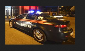 Schermata 2019 12 16 alle 14.41.37