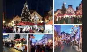 Schermata 2019 12 16 alle 14.44.34