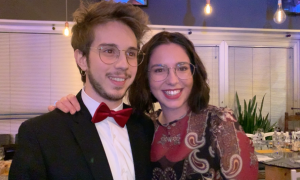 Schermata 2019 12 16 alle 14.50.37