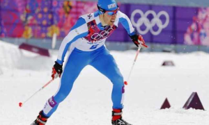 Schermata 2019 12 25 alle 10.48.24