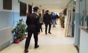 Schermata 2019 12 26 alle 11.04.40