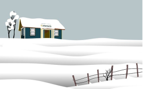 Schermata 2019 12 26 alle 11.10.04