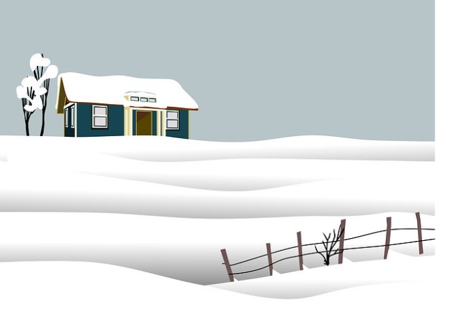 Schermata 2019 12 26 alle 11.10.04