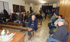 Schermata 2019 12 26 alle 11.12.35