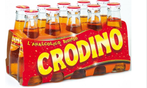 Schermata 2019 12 26 alle 11.14.39