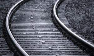 Schermata 2019 12 26 alle 11.16.21