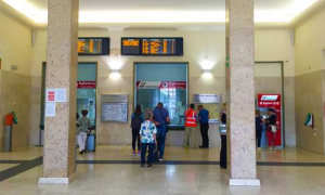 Schermata 2019 12 26 alle 11.21.12