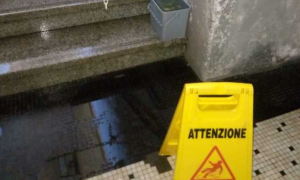 Schermata 2019 12 28 alle 11.15.21