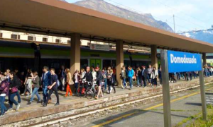 Schermata 2019 12 28 alle 11.19.24