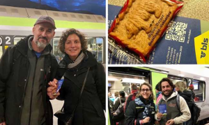 Schermata 2019 12 28 alle 11.21.03