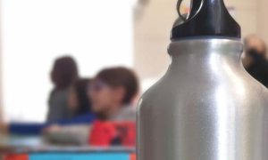 Schermata 2019 12 28 alle 11.30.58