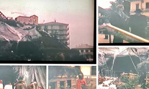 Schermata 2019 12 28 alle 11.32.44