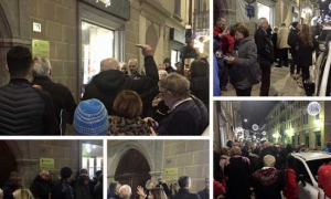 Schermata 2020 01 03 alle 14.15.37