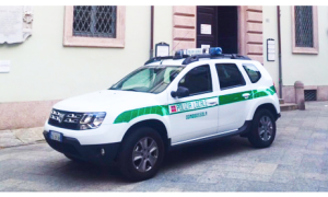 Schermata 2020 01 03 alle 14.26.24