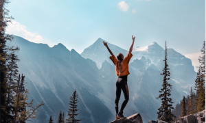 Schermata 2020 01 14 alle 15.40.09