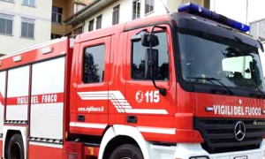 Schermata 2020 01 17 alle 15.21.41