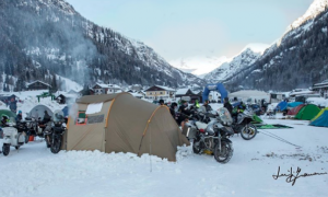 Schermata 2020 01 17 alle 15.23.13