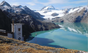 Schermata 2020 01 22 alle 14.09.37